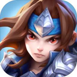 千古斗罗手游下载-千古斗罗v1.0.0 安卓版