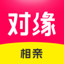 对缘交友云相亲 v2.6.0 最新版 对缘交友云相亲 v2.6.0 最新版