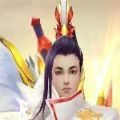 剑影月中歌手游下载-剑影月中歌v4.3.0 安卓版