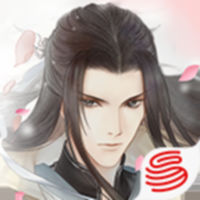 遇见逆水寒男生版下载-遇见逆水寒男号版v1.0.8594 安卓版