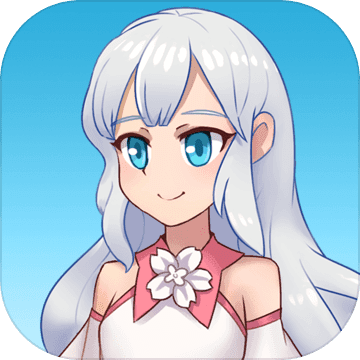 冒险与战争tap版 v1.0.0 安卓版