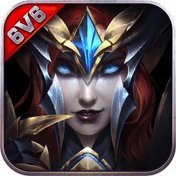 苹果暗黑战神无限钻石版本 v1.17.0.0 iPhone内购版 