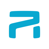 上汽R最新版下载-上汽R appv1.0.0 最新版
