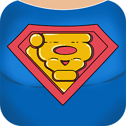 微逗App下载 v1.0.0 最新版