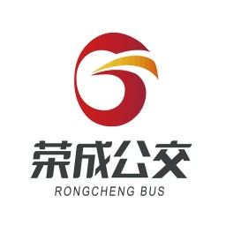 荣成掌上公交ios版下载-荣成掌上公交iphone版下载v2.8.3 官方苹果版-附二维码