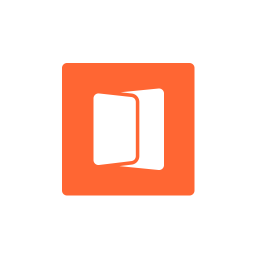 anyshow苹果版 v1.0 iPhone版 