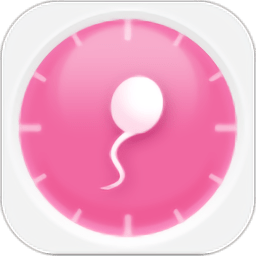 疯狂造人iPhone版 v9.6.1 苹果手机版 疯狂造人iPhone版 v9.6.1 苹果手机版