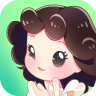 玩转溜溜梅苹果版-玩转溜溜梅iphone版(暂未上线)v1.14 苹果ios版