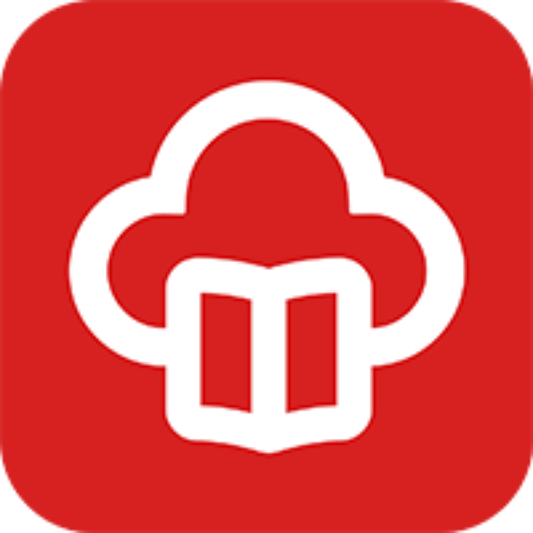 云阅app官方下载-云阅appv3.4.0 最新版