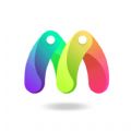 MM播放器苹果版-MM播放器ios版(暂未上线)v1.0.0 iphone越狱版