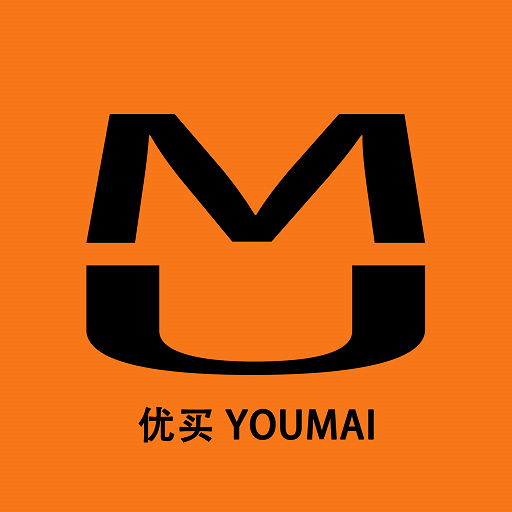 优买之家app下载-优买之家v1.0.3 安卓版