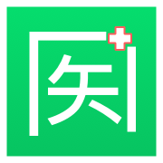 医师宝app v1.0.0 官方版 医师宝app v1.0.0 官方版
