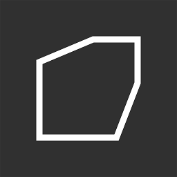 飞地手机客户端下载 v1.0.2 最新版