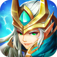 Re神之空手游下载-Re神之空v1.0.0 安卓版