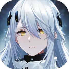 尘白禁区最新版本 v2.4.0.98 安卓版