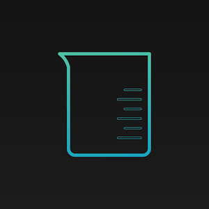 烧杯app苹果版(beaker) v2.4 官方版 烧杯app苹果版(beaker) v2.4 官方版