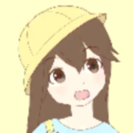 魔法小分队 v1.0 安卓版