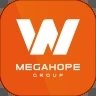 美格宏app下载-美格宏v1.0.0 最新版