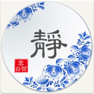 云自习app下载-云自习v1.0.0 最新版