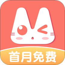 看漫画软件免费下载-看漫画app最新版v4.4.0 安卓版
