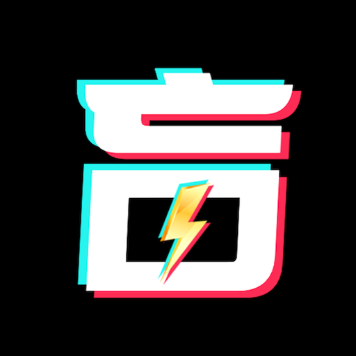 惊喜魔盒app v1.0.4 最新版