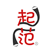 起范儿app下载-起范儿v3.1.2 安卓版