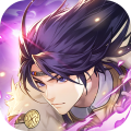少年三国志2单机内购版下载-少年三国志2单机版v1.47.44 离线不联网版