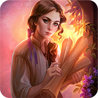 秘密组织7 v1.0 安卓版