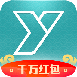 优蓝招聘ios版下载-优蓝招聘苹果版下载v3.8.03 iphone版
