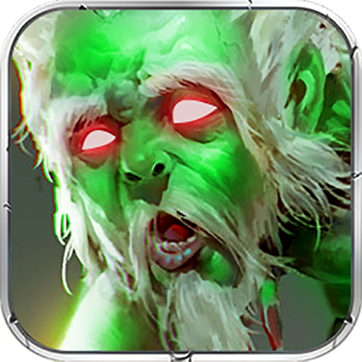 华佗别咬我 v1.6.5 安卓版
