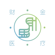 健康泰安app安卓下载-健康泰安appv5.6.61 最新版