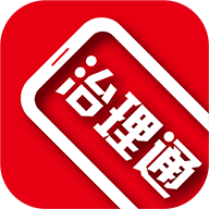 云南楚雄治理通手机版 v1.92 安卓版 云南楚雄治理通手机版 v1.92 安卓版