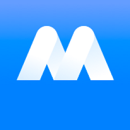 魔法校教室客户端 v2.6.0.622 官方版 