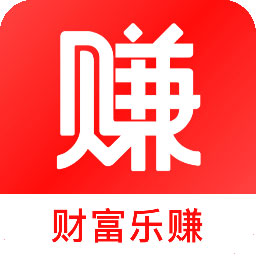 财富乐赚app v7.1.2 免费安装版
