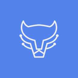 链豹快讯安卓版下载-链豹快讯appv0.0.37 最新版