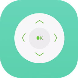 蜜柚万能遥控器app v1.0.0 安卓版 蜜柚万能遥控器app v1.0.0 安卓版