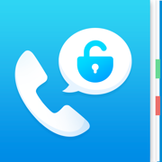 中国移动和通讯录ios v5.9.4 官方iphone版 中国移动和通讯录ios v5.9.4 官方iphone版