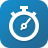 auslogics boostspeed(PC速度提升工具) v9.2.0 最新免费版 