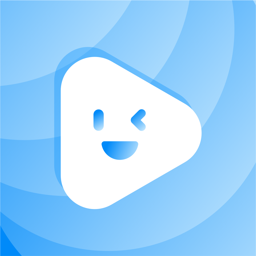 Ctrl视频app下载-Ctrl视频v1.5.5 手机版
