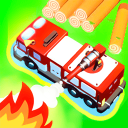 汽车救援模拟器手机版 v1.0.6 安卓版 汽车救援模拟器手机版 v1.0.6 安卓版