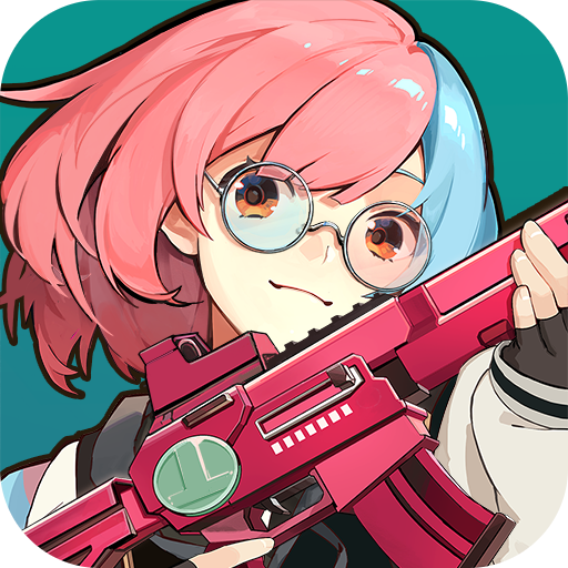 代号G1游戏 v1.0 官方版