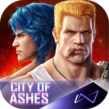 Contra Returns魂斗罗归来国际版下载安装 v1.29.91.9953 安卓版