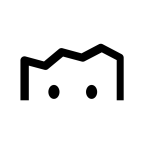 印先森打印机下载-印先森app下载v4.35.0 安卓版