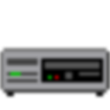 DDKI磁盘镜像创建工具下载-DataNumen Disk Image汉化版下载v1.6.0.2 免费版