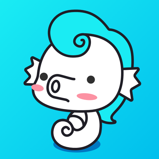 海马直播下载安装-海马直播v1.8.8 最新版