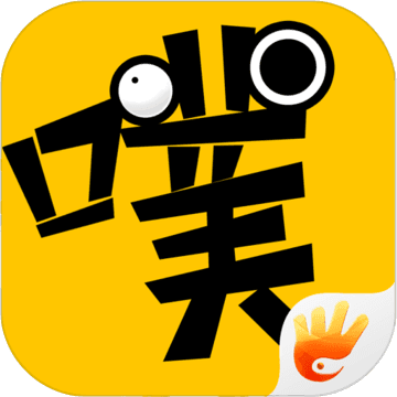 噗咙共战记 v1.0.1 安卓版
