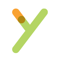 易看 v3.3.1 手机版