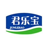君乐宝经销商app v2.6 安卓版