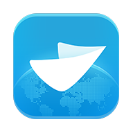 常聊聊app下载-常聊聊v1.7.2 安卓版