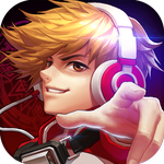 最强召唤师 v1.0 官方版